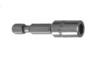 Cooper Power Tools MDB-10 Nut Setter 1/4"Male Hex Drv 5