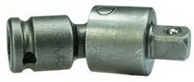 Cooper Power Tools APMF-25 1/4 X 1/4 Univ Adapter Pin