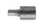 Cooper Power Tools MHM-7MM Nutsetter 7Mm 1/4" Male Hex, Price/EACH