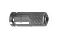 Cooper Power Tools QR-514 Quick Release Chuck
