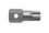 Cooper Power Tools SZ-TX-70-A Bit 5/8 Hex Drv Insert(Dp) X T-70 Torx, Price/EACH