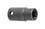 Cooper Power Tools TX-1104 #4 Inverted Torx Socket, Price/EACH