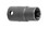 Cooper Power Tools TX-5120 E20 Inverted Torx Socket 1/2" Dr, Price/EACH