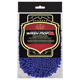 S M Arnold Replacement Mop Head 10" - Ea