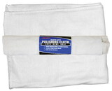 S.M. Arnold Cloth Diaper Soft Polishing 3Pk, AR25-721