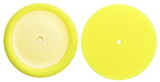 S.M. Arnold 44-603 Foam Buffing Pad Micro Yellow Speedy