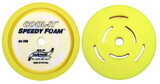 S.M. Arnold 44-768 Foam Pad Yellow 8
