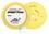S.M. Arnold 44-768 Foam Pad Yellow 8" Cool It Recessd, Price/EACH