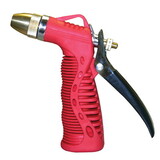 S.M.Arnold AR81-200 Deluxe Hd Shop Spray Nozzle