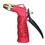 S.M. Arnold AR81-200 Spray Nozzle Deluxe Hd Shop, Price/EACH