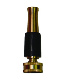 S.M. Arnold AR81-204 Nozzle Brass Twist 4