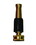 S.M. Arnold AR81-204 Nozzle Brass Twist 4, Price/EACH