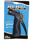 S.M. Arnold 81-205 Nozzle Hose Deluxe Hd 5.25