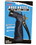 S.M. Arnold 81-205 Nozzle Hose Deluxe Hd 5.25, Price/EA