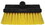 S.M. Arnold AR83-026 Brush 8" Bilevel Wash - Poly, Price/EACH