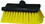 S.M. Arnold AR83-026 Brush 8" Bilevel Wash - Poly, Price/EACH