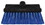 S.M. Arnold AR83-027 Brush 8" Bilevel Wash - Nylon, Price/EACH