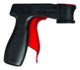 S.M. Arnold AR85-004 Can Gun 1