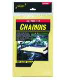 S.M. Arnold 85-125 Chamois Leather 2.50 Sq Ft
