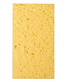 S.M. Arnold 85-415 Sponge Rectangle Cellulose