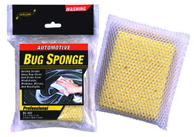 S.M. Arnold 85-447 Sponge Bug /Pad