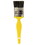 S.M. Arnold AR85-649 Detail Brush 1.5" Bristle Paintbrush Sty, Price/each