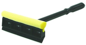 S.M. Arnold AR85-660 Window Squeegee W/ Handle 8