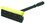 S.M. Arnold AR85-660 Window Squeegee W/ Handle 8, Price/EACH