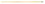 S.M. Arnold AR85-675 Threaded Handle 60"Wood Metal Tip, Price/EA