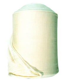 S.M. Arnold 85-695 Polishing Cloth Knit 5 Lb Roll