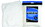 S.M. Arnold 85-710 Polishing Cloth 6 Oz, Price/EA