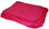 S.M. Arnold AR85-772 Shop Towels Red 12" X 14" Pk Of 20, Price/PK