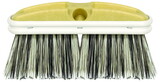 S.M. Arnold AR85-823 Lite Fountain Brush Professional