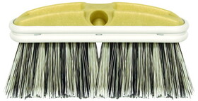 S.M. Arnold AR85-823 Lite Fountain Brush Professional