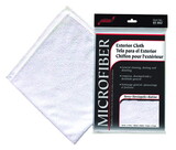 S.M.Arnold 85-862 Microfiber Cloth-Terry Ext 16X16
