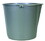 S.M. Arnold AR85-910 12 Qt. Bucket Repl By 85-997, Price/EACH