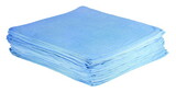 S.M. Arnold 86-870 Towel 48Pc Bulk Microfiber