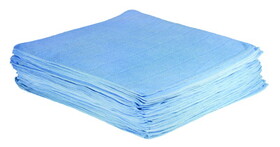 S.M. Arnold 86-870 Towel 48Pc Bulk Microfiber