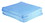 S.M. Arnold 86-870 Towel 48Pc Bulk Microfiber, Price/EACH