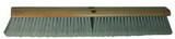 S.M. Arnold AR92-014 Push Broom Head Only 36