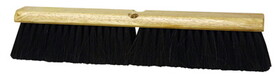 S.M. Arnold AR92-142 Broom Push Polystar & Prope 24