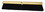 S.M. Arnold AR92-142 Broom Push Polystar & Prope 24, Price/each