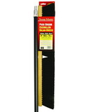 S.M. Arnold AR92-232 Push Broom In/Out Universal 24