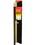 S.M. Arnold AR92-232 Push Broom In/Out Universal 24, Price/each