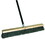 S.M. Arnold AR92-342 Push Broom Head, Handle & Brace 24, Price/each