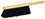 S.M. Arnold 92-512 Counter Duster 8" W/Wooden Handle, Price/EA