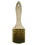 S.M. Arnold AR95-657 Brush Brass Bristle Utility, Price/EACH