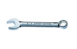 Apex Tool Group ARM25-028 Wrench 7/8