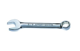 Armstrong 25-028 Wrench 7/8" 6 Point Combo