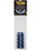 S.M. Arnold ARSSW-014 Speedy Stick 14, Price/EACH